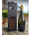 PROSECCO - Denominazione di Origine Controllata
