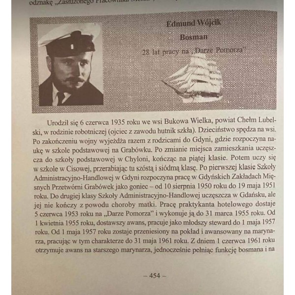 Gdyński Bosman. Amber- Rum VODKA