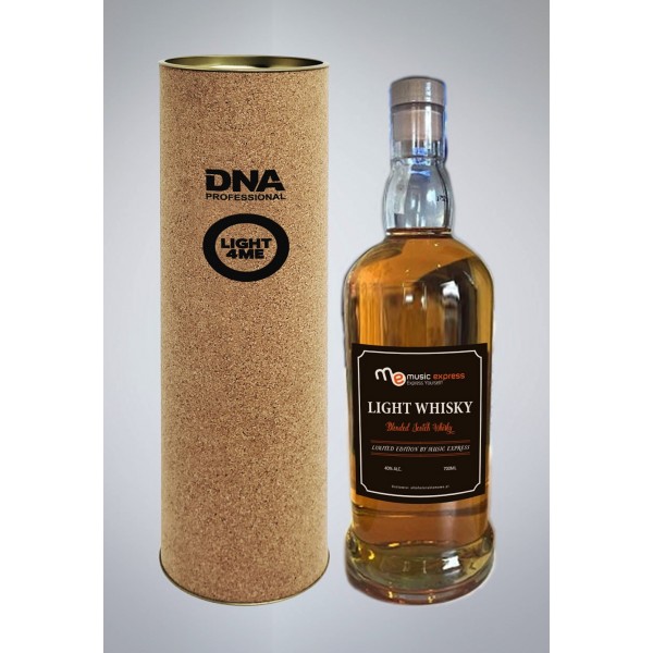 WHISKY SZKOCKA z logo.