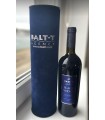 Zestawy dla firm z alkoholem