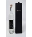 Zestawy dla firm z alkoholem