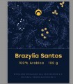Zestaw , alkohol, kawa , lindt