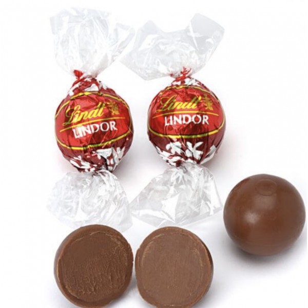 Zestaw , alkohol, kawa , lindt