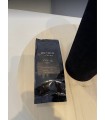 Zestaw , alkohol, kawa , lindt