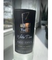 Wódki i likiery w kartonie z okienkiem