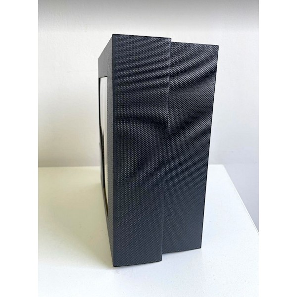 Biznesowy zestaw kawowy dla firm - BUSINESS COFFE SET