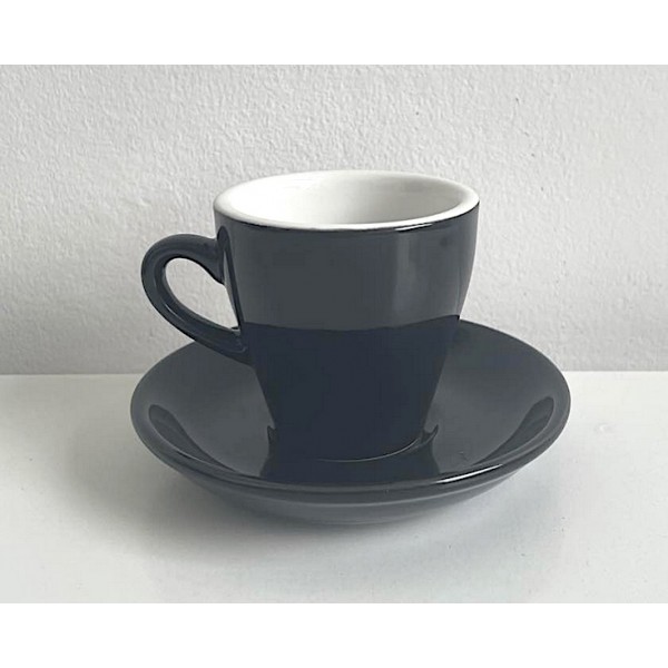 Biznesowy zestaw kawowy dla firm - BUSINESS COFFE SET
