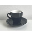 Biznesowy zestaw kawowy dla firm - BUSINESS COFFE SET
