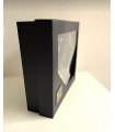 BUSINESS TEE SET zestaw herbaciany