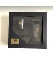 BUSINESS TEE SET zestaw herbaciany