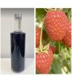 Grzaniec Polski malinowy 22,5 %