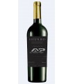 WINO COTENEROS PREMIUM TINTO 14,5 % HISZPANIA