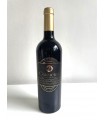 WINO COTENEROS PREMIUM TINTO 14,5 % HISZPANIA