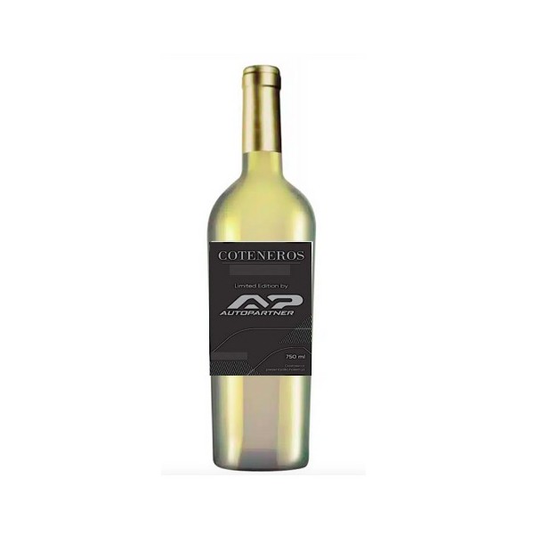 WINO COTENEROS PREMIUM TINTO 14,5 % HISZPANIA białe pół wytrawne