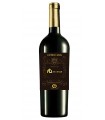 WINO COTENEROS PREMIUM TINTO 14,5 % HISZPANIA