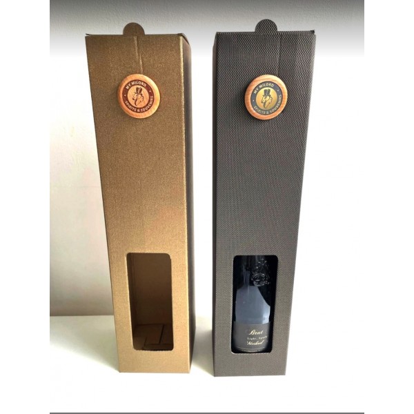 WINO COTENEROS PREMIUM TINTO 14,5 % HISZPANIA