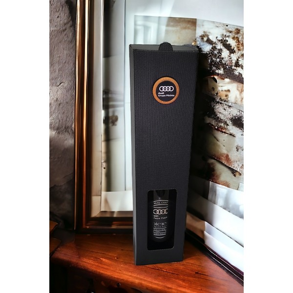 WINO COTENEROS PREMIUM TINTO 14,5 % HISZPANIA