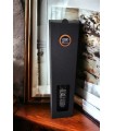 WINO COTENEROS PREMIUM TINTO 14,5 % HISZPANIA