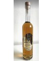 BOSMAN - amber, rum , vodka z logo