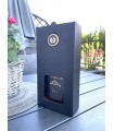 BRANDY z logo MILORD XII -500 ml zw kartoniku z wielokorkiem