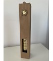 BOSMAN - Amber - Rum - Vodka w kartoniku z zatyczka WIELOKOREK z logologo