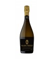 PROSECCO - Denominazione di Origine Controllata