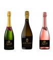 PROSECCO - Denominazione di Origine Controllata