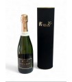 WINO CAVA  Brut - Catalonia -  HISZPANIA białe  - wytrawne