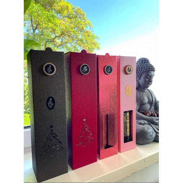 Wino musujące różowe