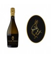 PROSECCO - Denominazione di Origine Controllata