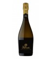PROSECCO - Denominazione di Origine Controllata
