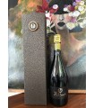 PROSECCO - Denominazione di Origine Controllata