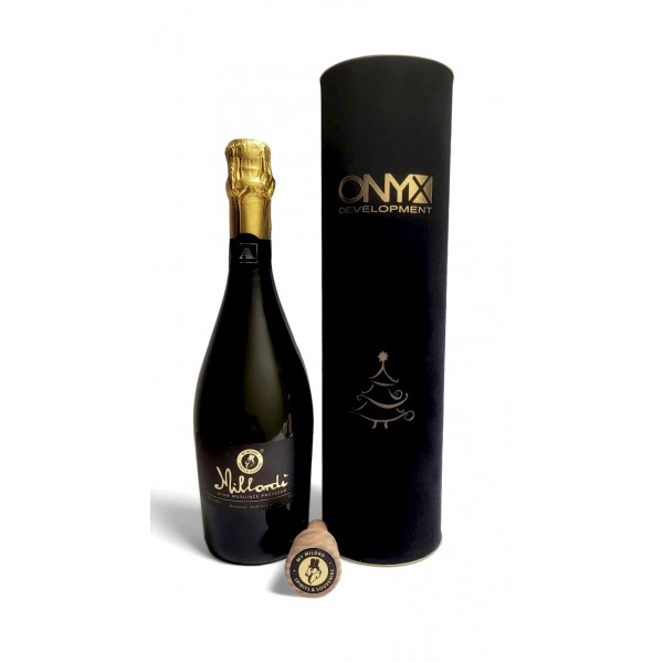 PROSECCO - Denominazione di Origine Controllata