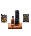 Whisky z logo SINGLE MALT, My Milord