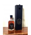 Whisky z logo SINGLE MALT, My Milord