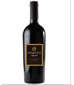 PRIMITIVO IMPERIALE Z LOGO