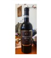 PRIMITIVO IMPERIALE Z LOGO