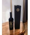 Milordino - Primitivo wino czerwone