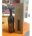 Milordino - Primitivo wino czerwone