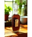 Wódka w karafce - Amber Vodka Gold