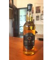 Blended malt 5 lat whishy z logo