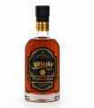 Whisky z logo SINGLE MALT, My Milord