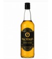 WHISKY SZKOCKA z logo.