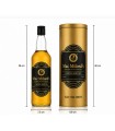 WHISKY SZKOCKA z logo.
