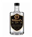 Gin z logo MILORD'S 40%