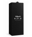 Gin z logo MILORD'S 40%