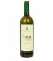Wino białe półwytrawne Arduini  Miraggio Bianco