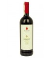 Arduini  Miraggio Rosso Wino czerwone półwytrawne