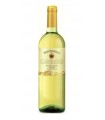 Wino białe wytrawne Montebelli  Soave DOC