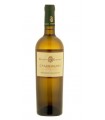 Cantore di Castelforte  Chardonnay Salento IGT Wino białe półwytrawne